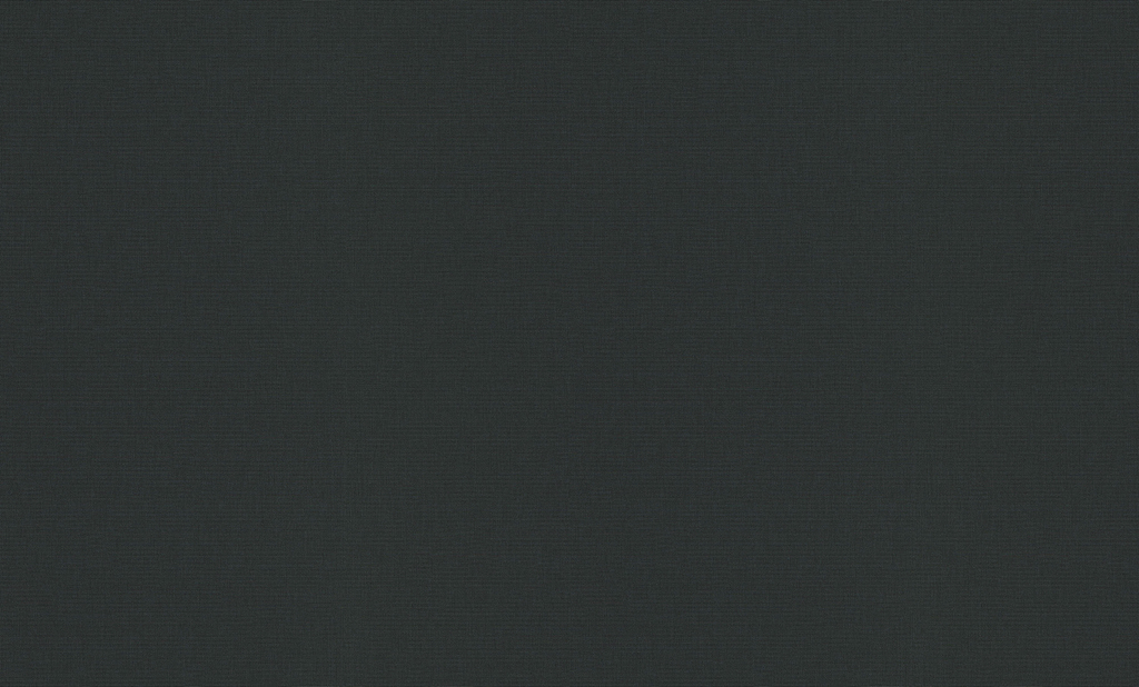 Обои P+S арт 12193-47 фото 1