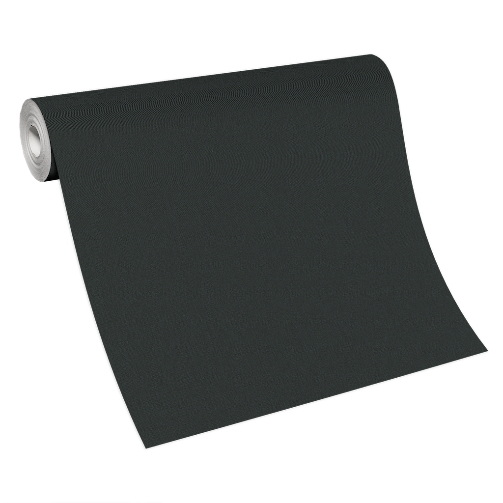 Обои P+S арт 12193-47 фото 3