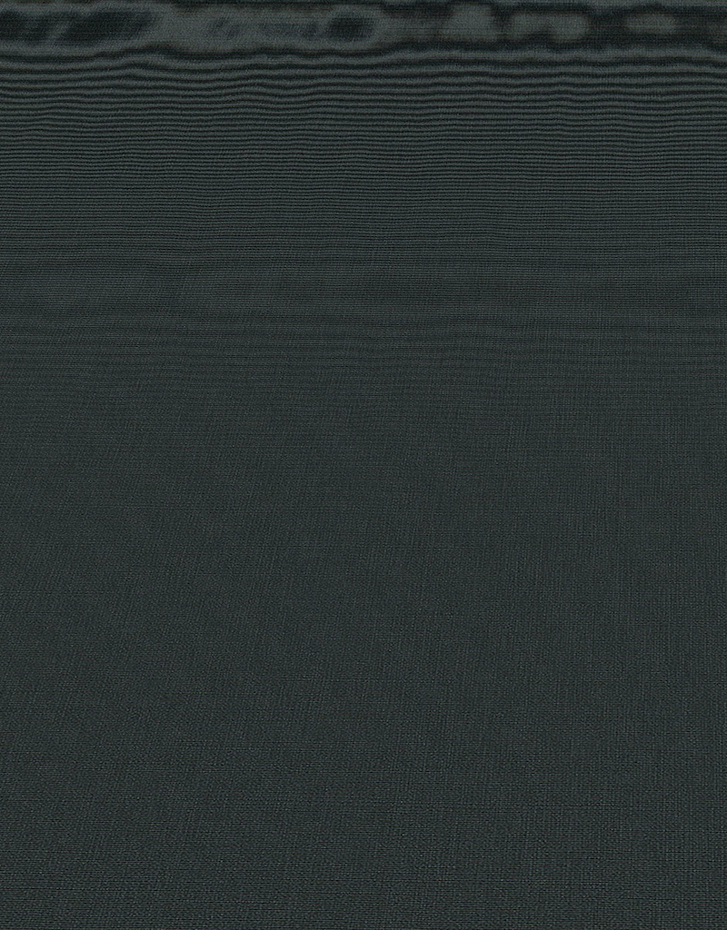 Обои P+S арт 12193-47 фото 2