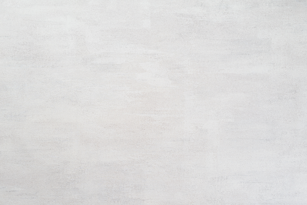 Обои Domani Casa арт 10911-01 фото 1