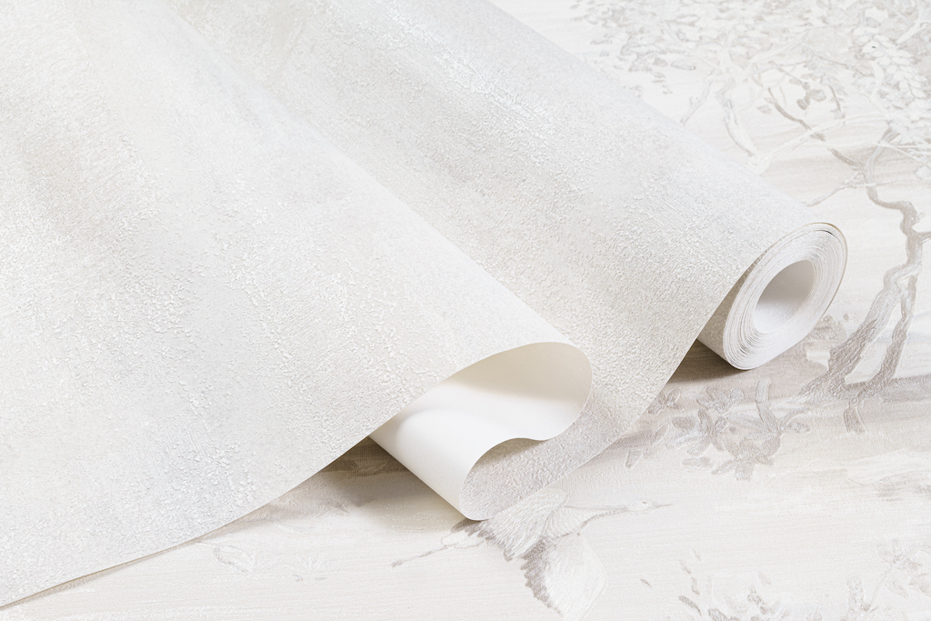 Обои Domani Casa арт 10911-01 фото 2