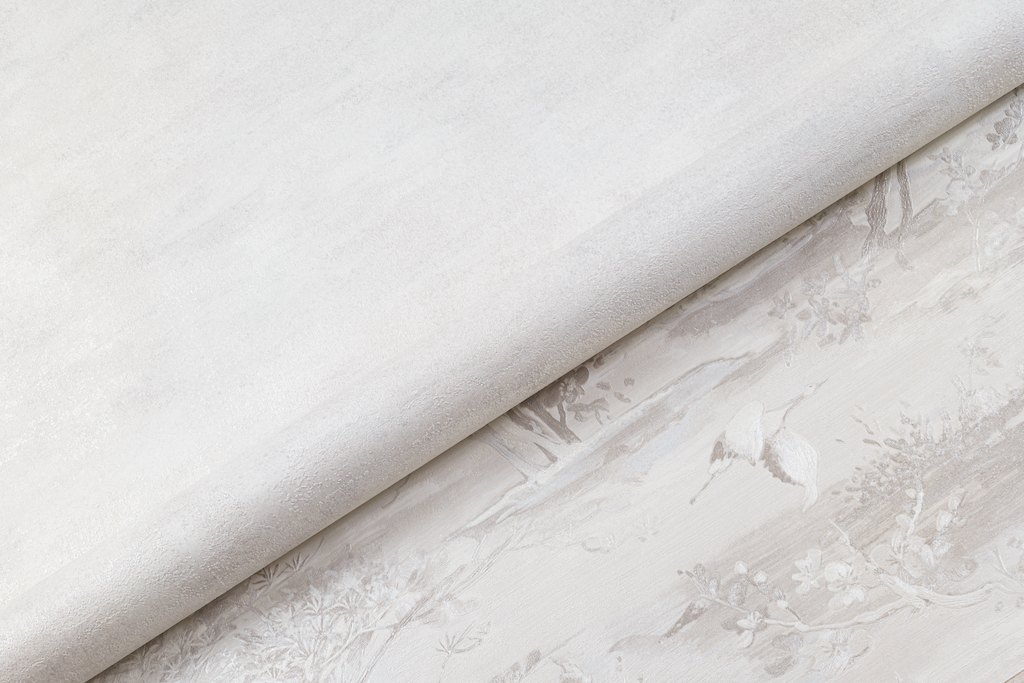 Обои Domani Casa арт 10911-01 фото 3