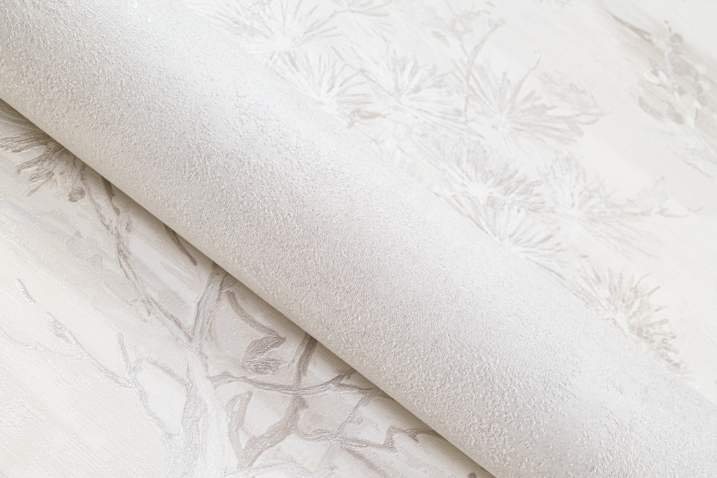 Обои Domani Casa арт 10911-01 фото 4