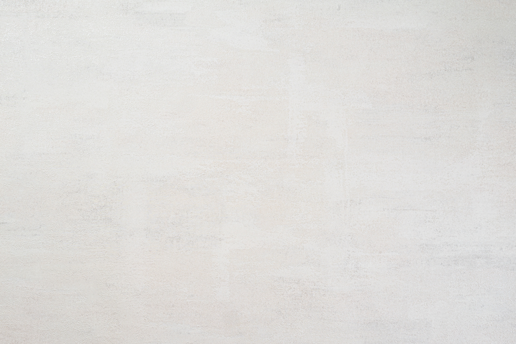 Обои Domani Casa арт 10911-02 фото 1