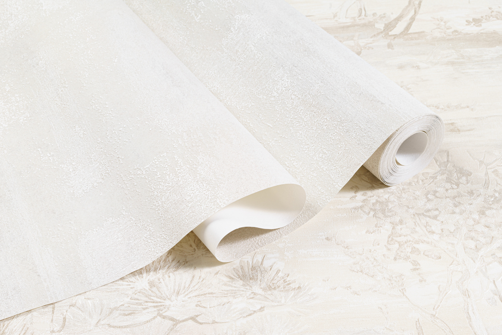 Обои Domani Casa арт 10911-02 фото 5