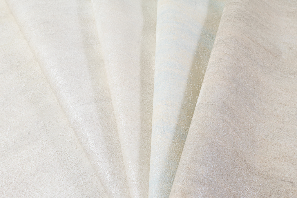 Обои Domani Casa арт 10911-02 фото 2