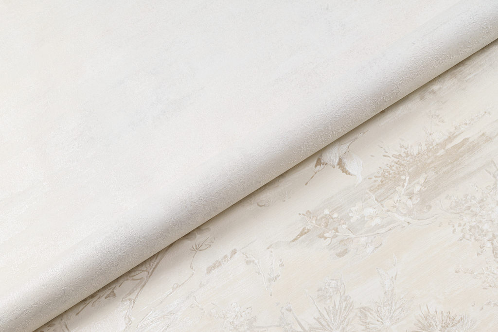 Обои Domani Casa арт 10911-02 фото 3