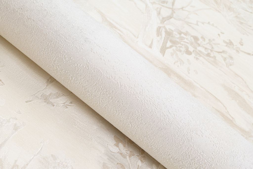 Обои Domani Casa арт 10911-02 фото 4