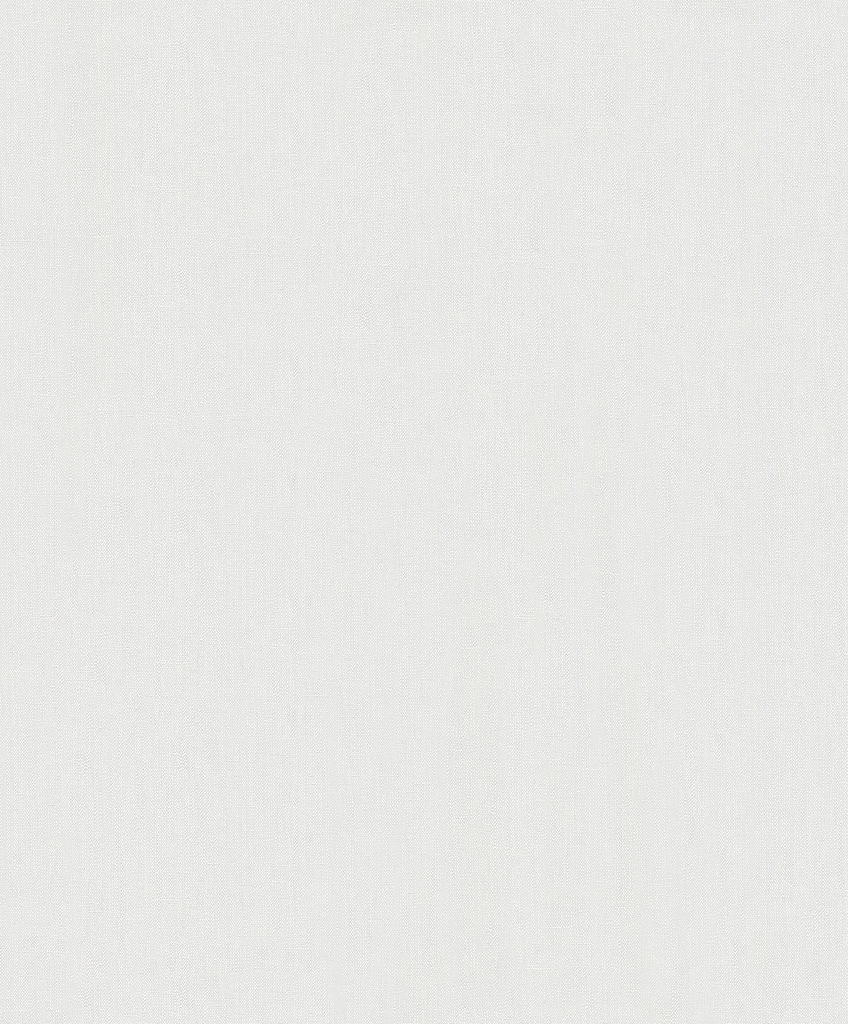 Обои Marburg арт 30063 фото 1