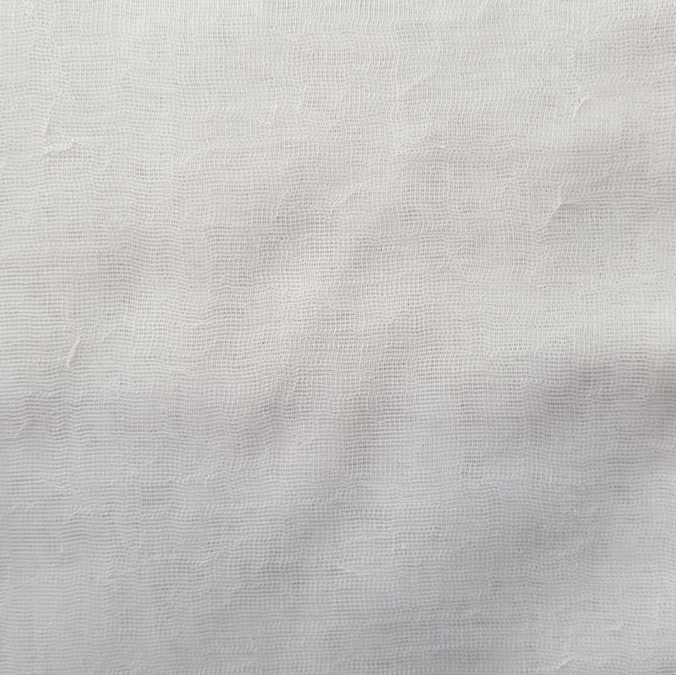 Ткани Esperanza арт 100/02 фото 1