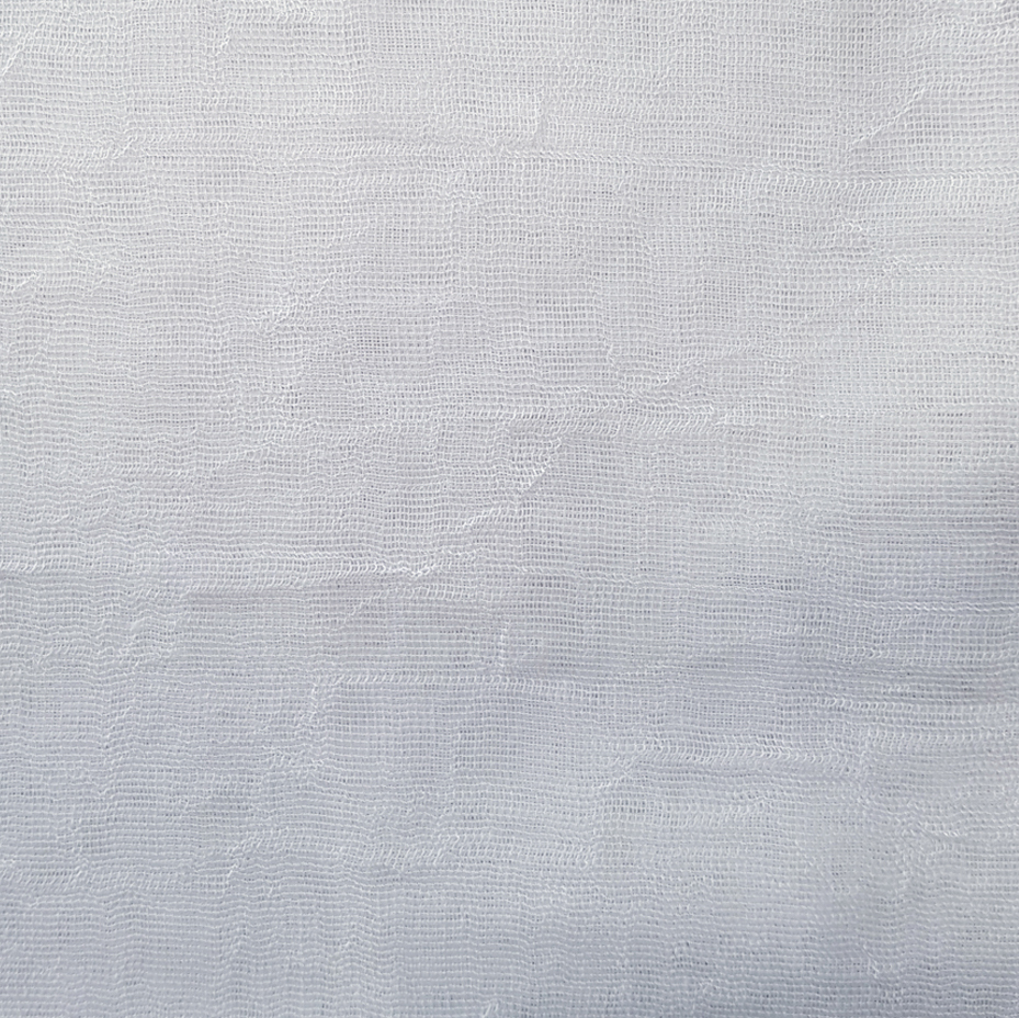 Ткани Esperanza арт 100/01 фото 1