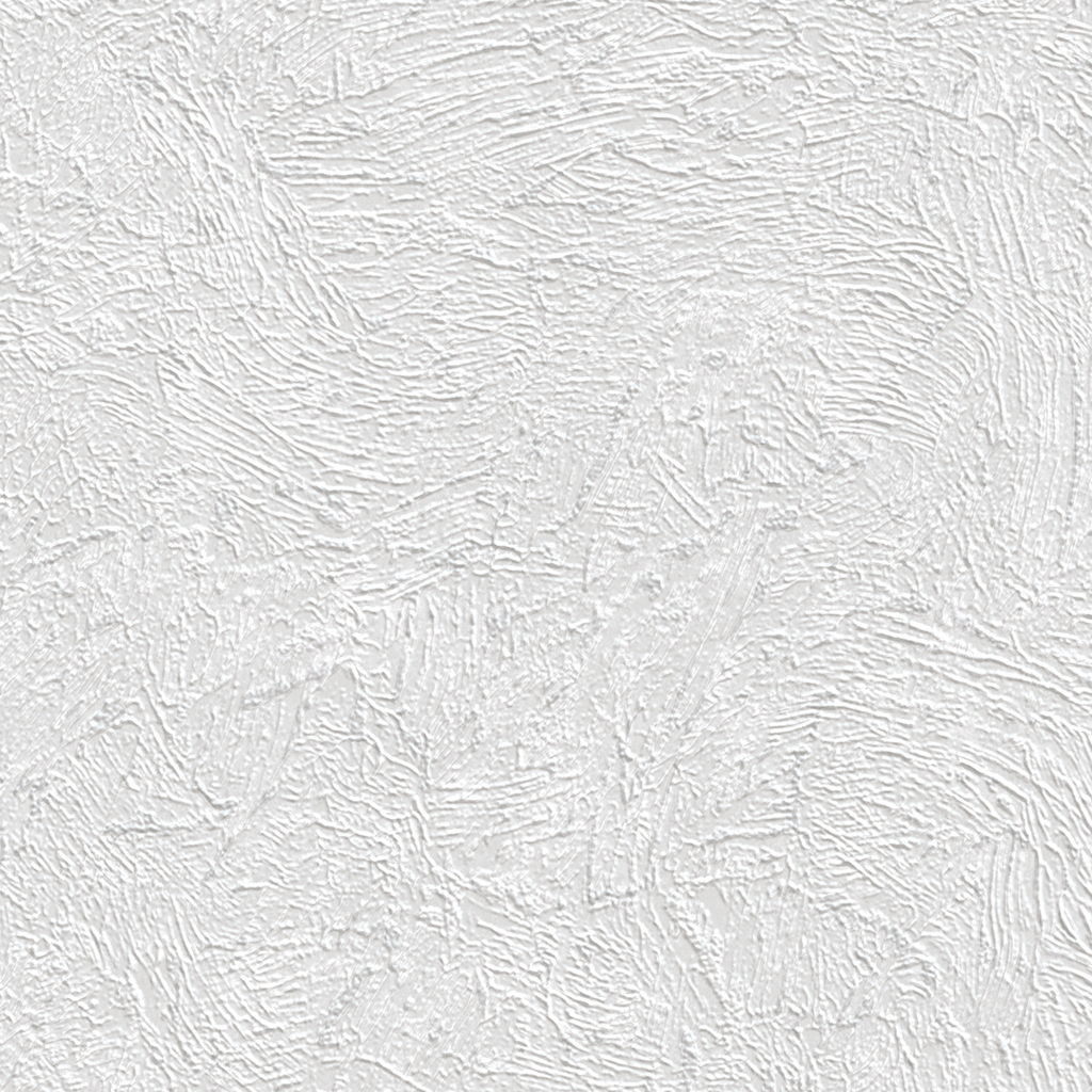 Обои DU&KA арт DK.27002-2 фото 2