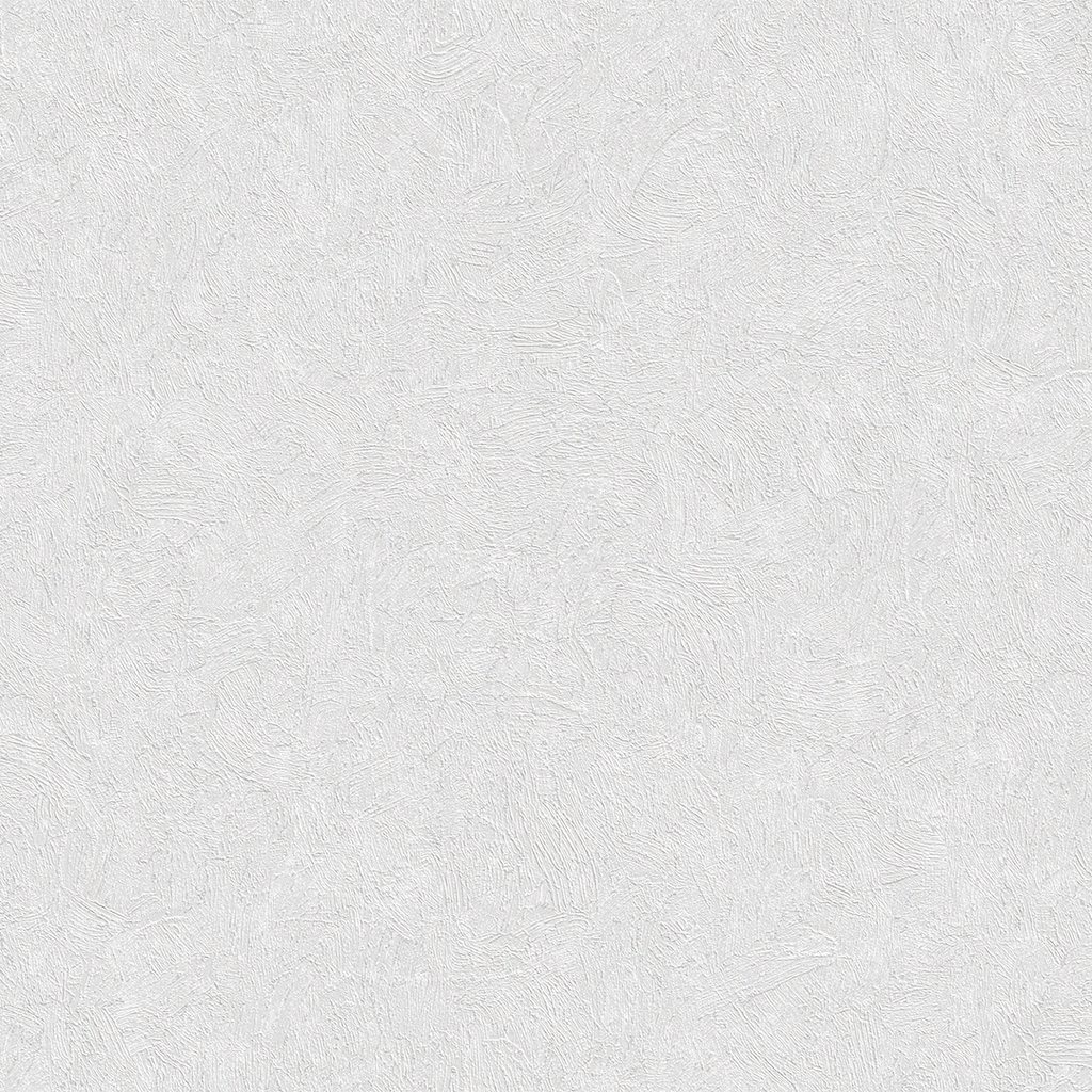 Обои DU&KA арт DK.27002-2 фото 1