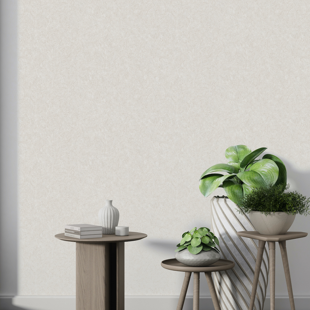 Обои DU&KA арт DK.27002-3 фото 3