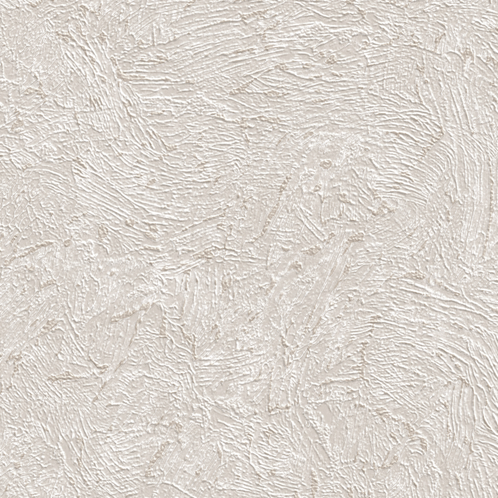 Обои DU&KA арт DK.27002-3 фото 2