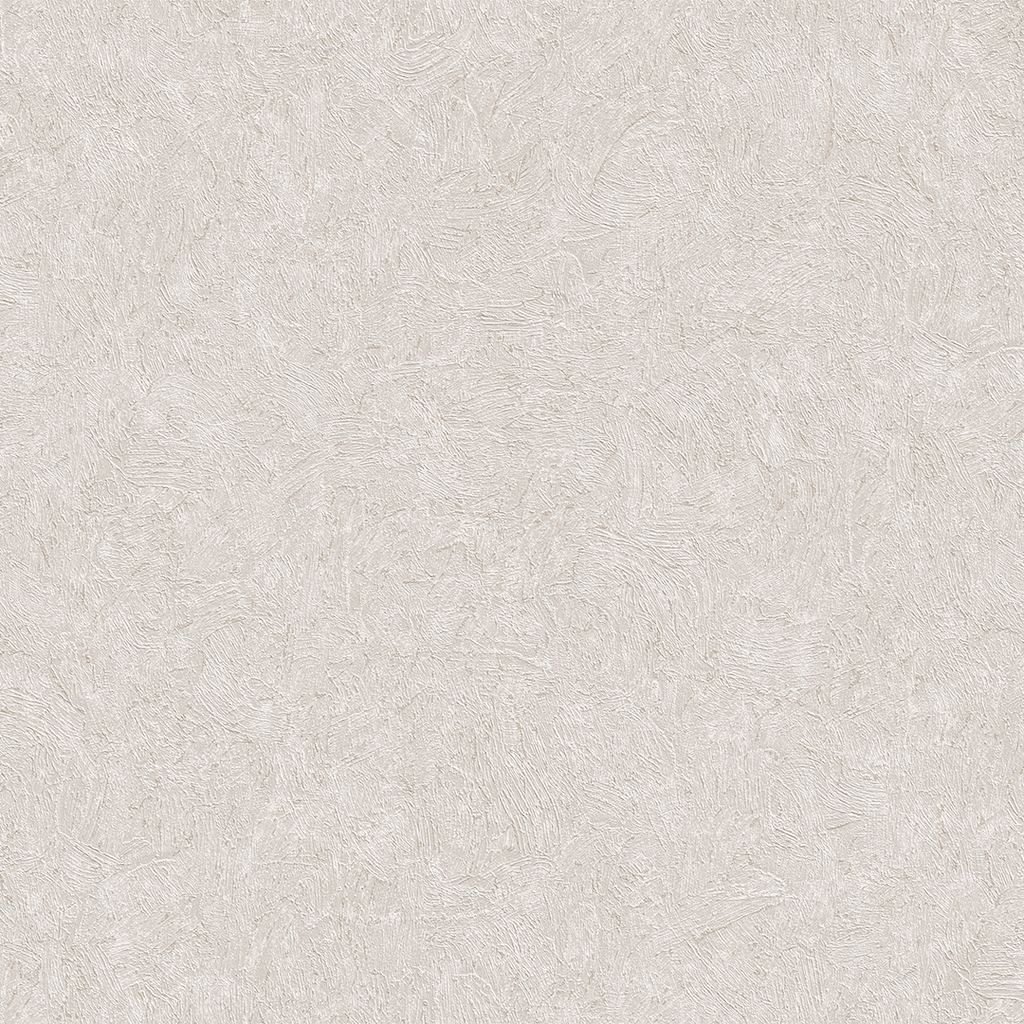 Обои DU&KA арт DK.27002-3 фото 1