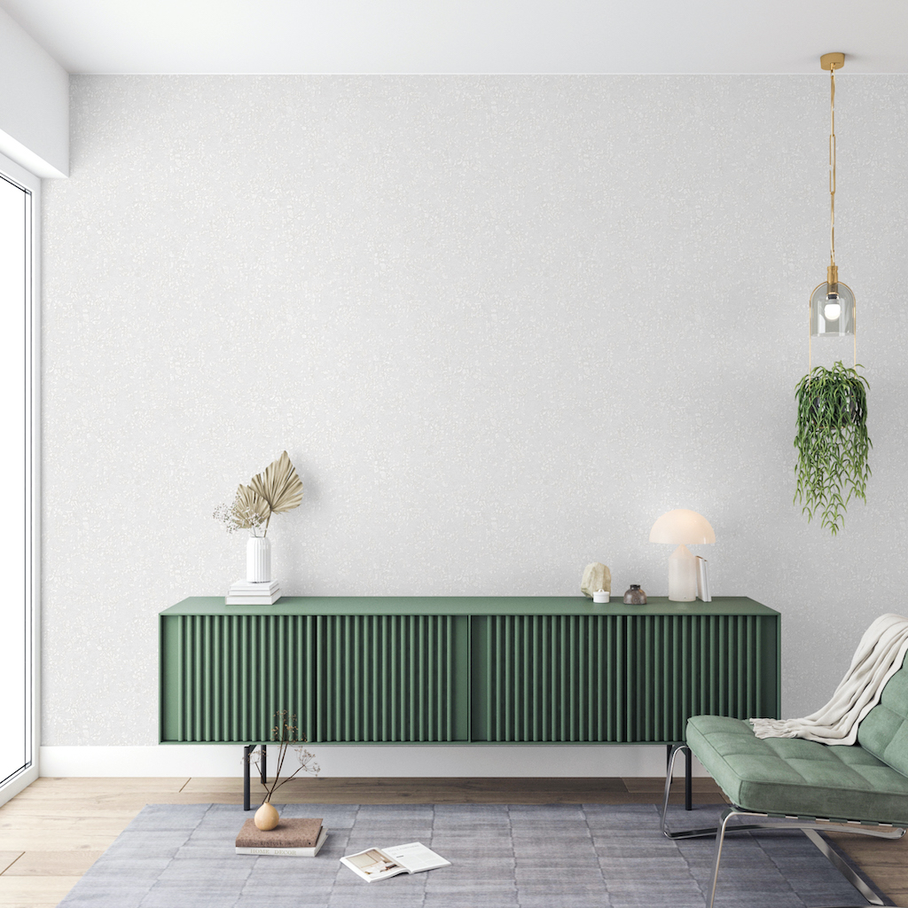 Обои DU&KA арт DK.27001-1 фото 3