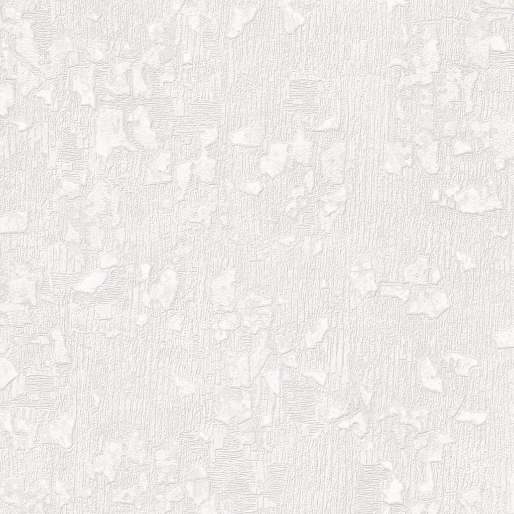 Обои DU&KA арт DK.27001-1 фото 2