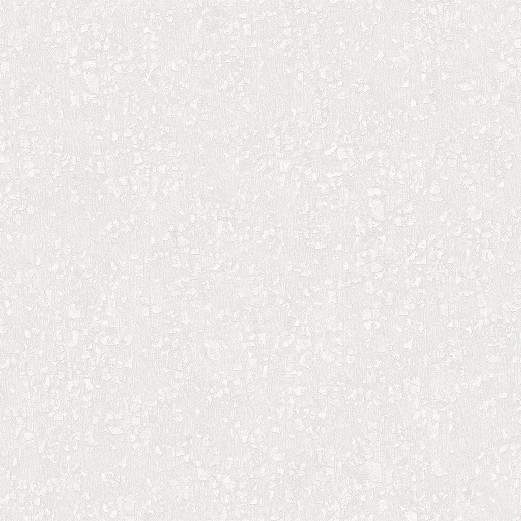 Обои DU&KA арт DK.27001-1 фото 1