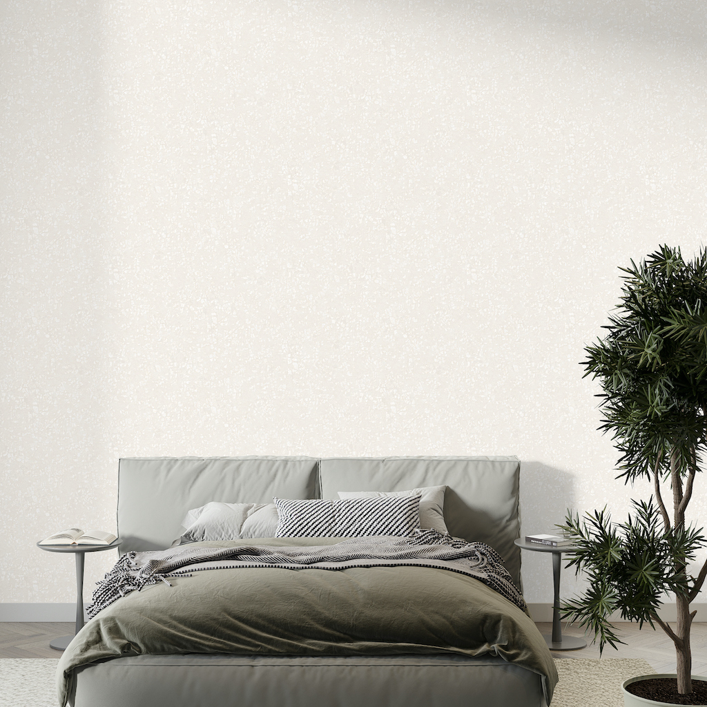 Обои DU&KA арт DK.27001-2 фото 3