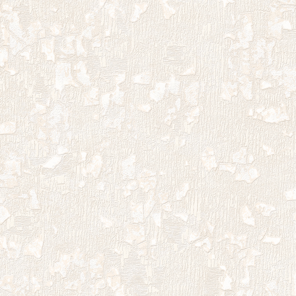 Обои DU&KA арт DK.27001-2 фото 2