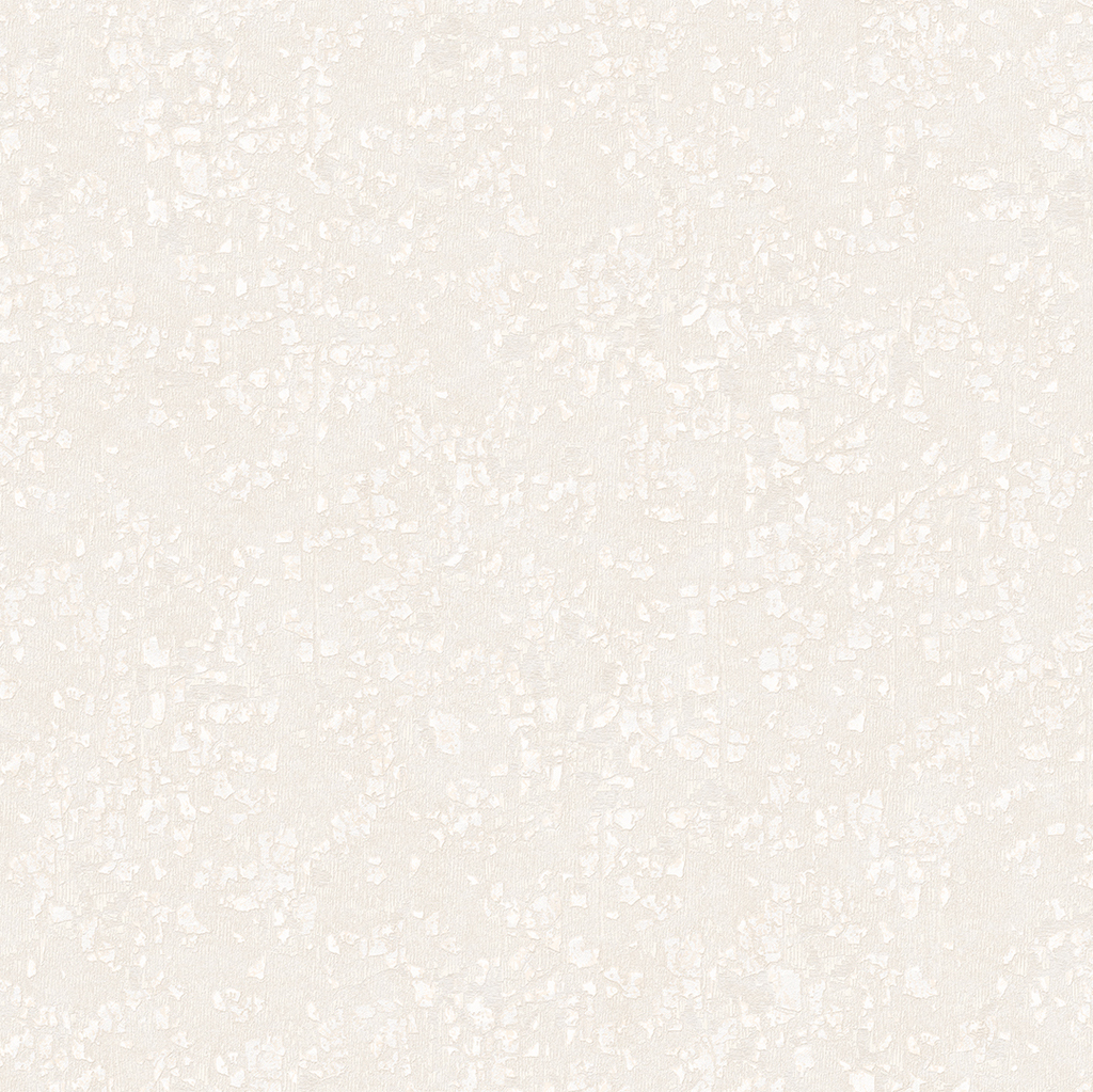 Обои DU&KA арт DK.27001-2 фото 1