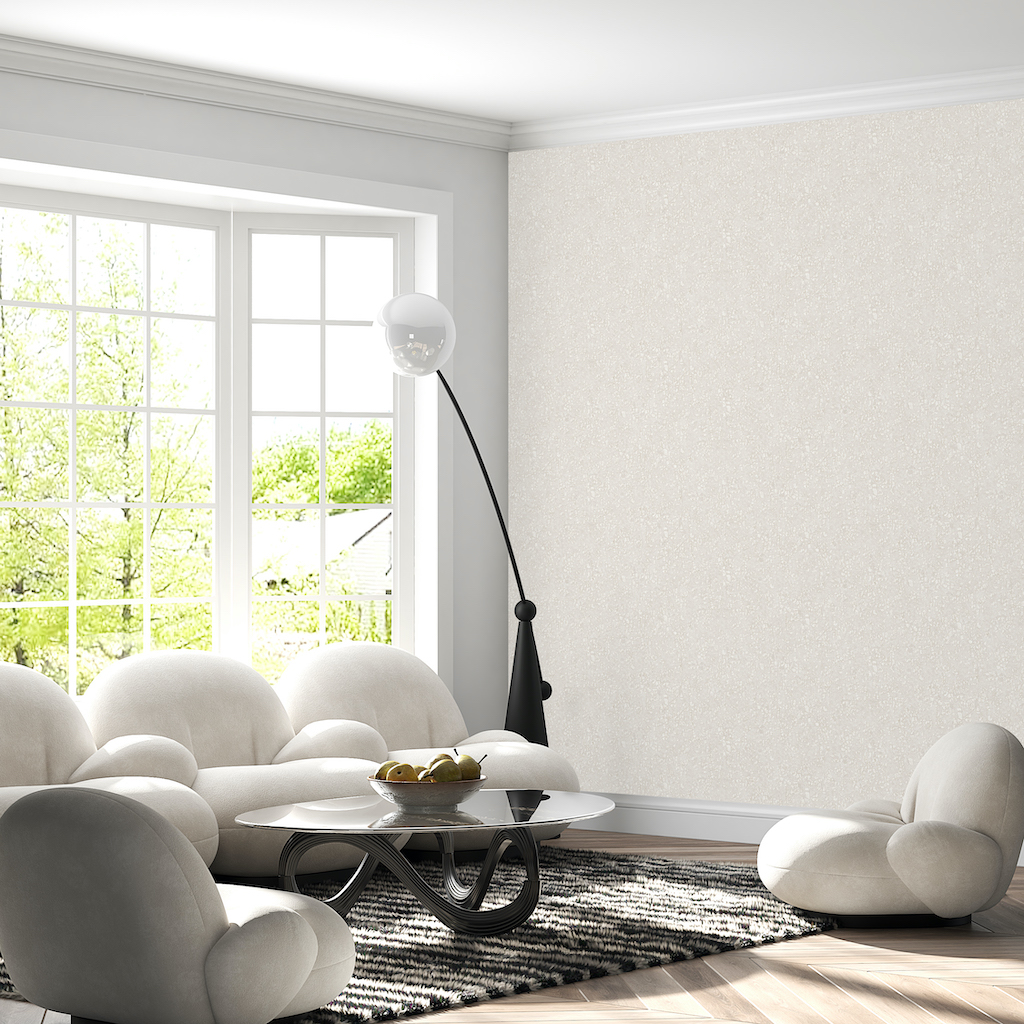 Обои DU&KA арт DK.27001-3 фото 3