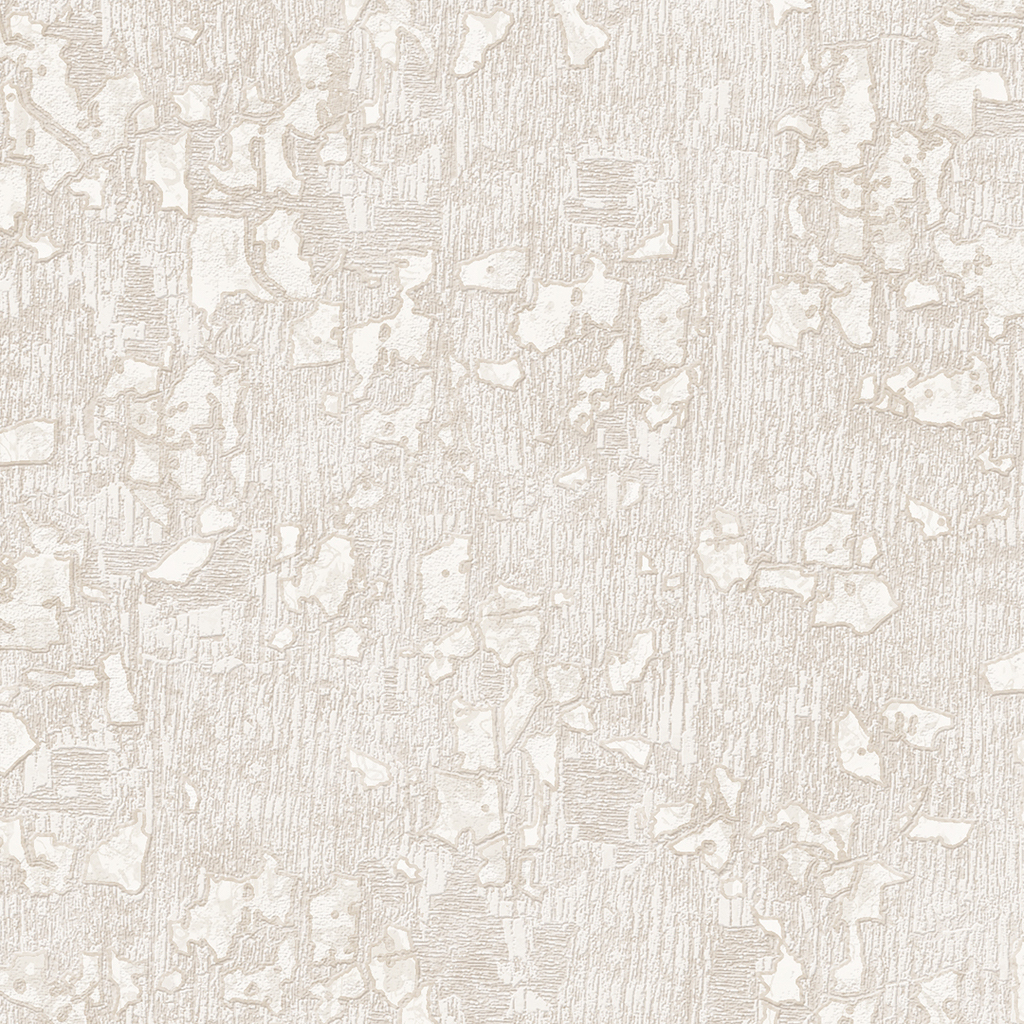 Обои DU&KA арт DK.27001-3 фото 2