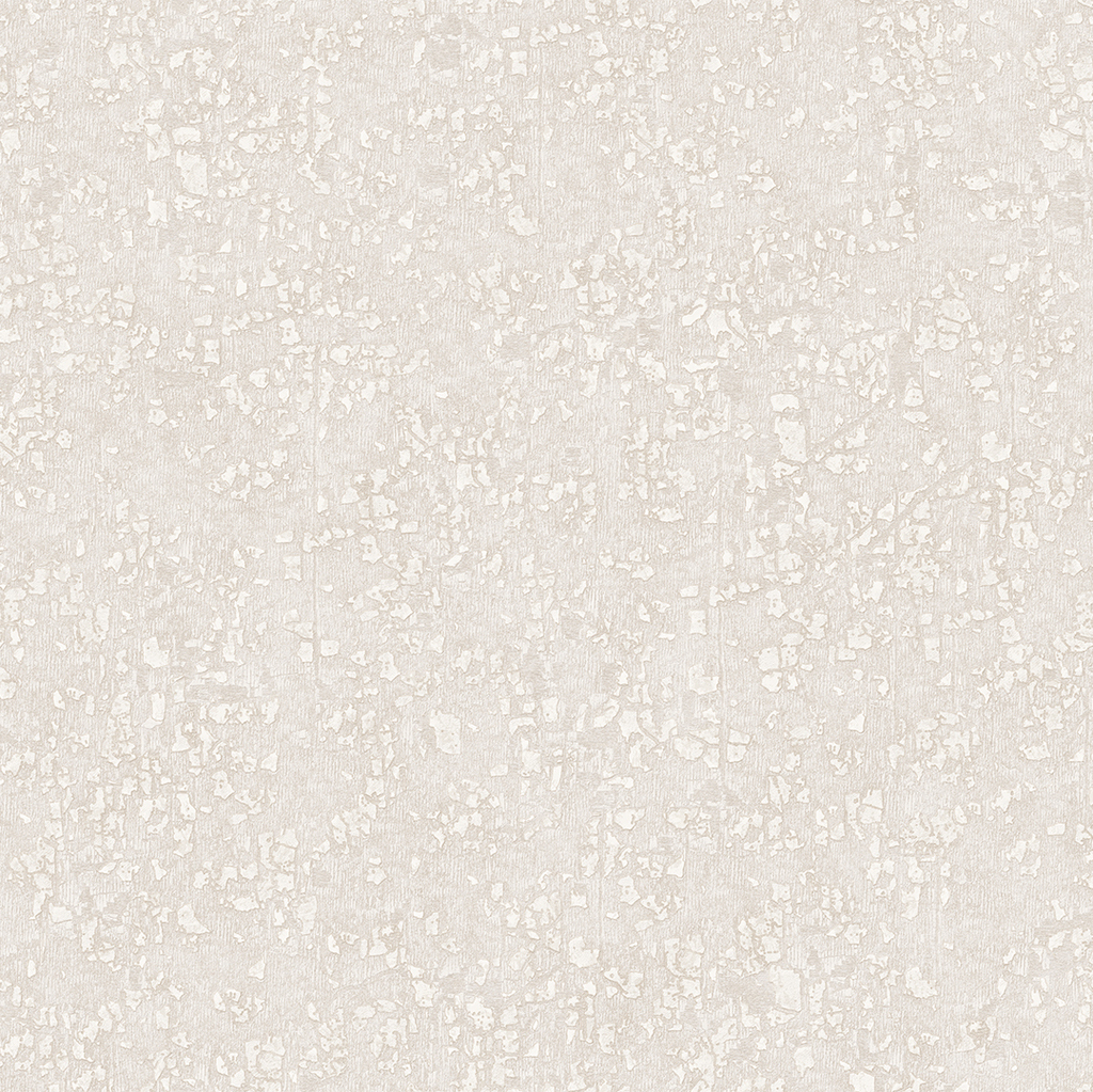 Обои DU&KA арт DK.27001-3 фото 1