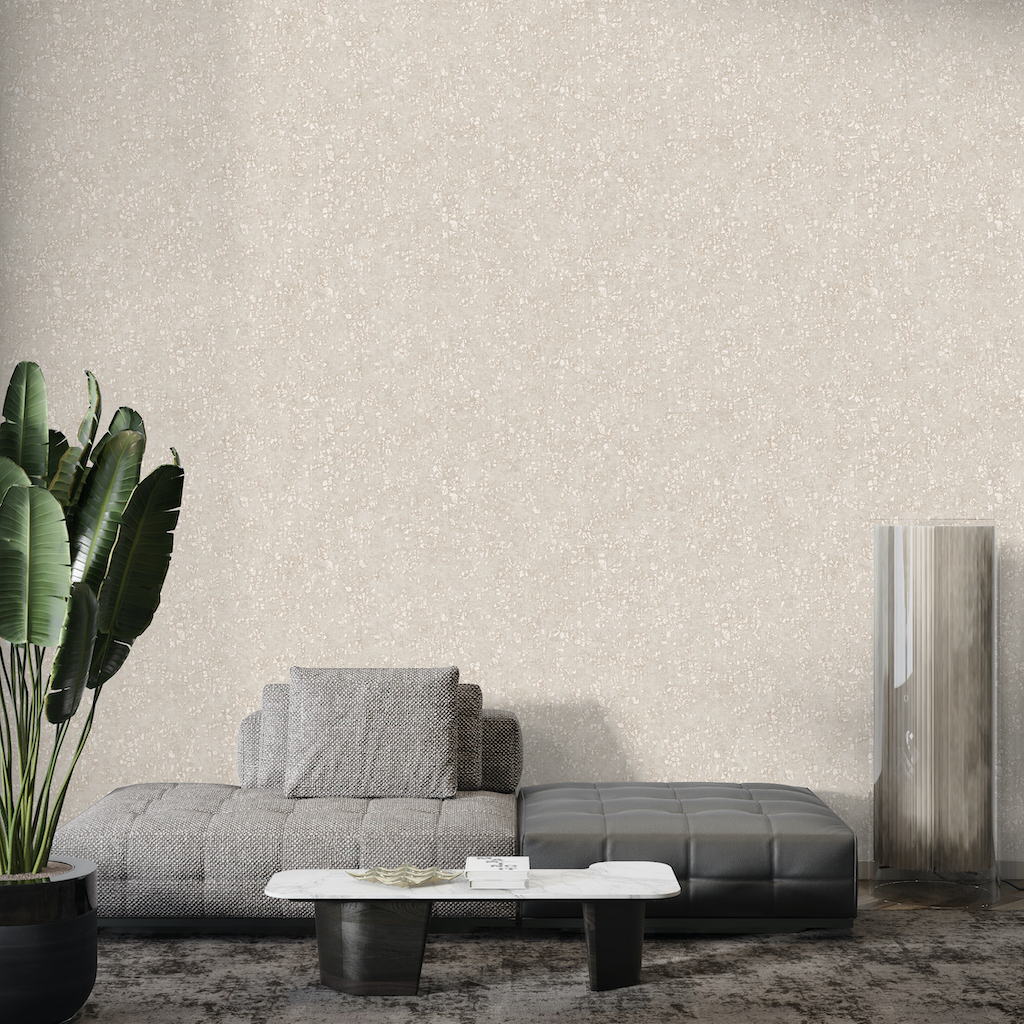 Обои DU&KA арт DK.27001-4 фото 3