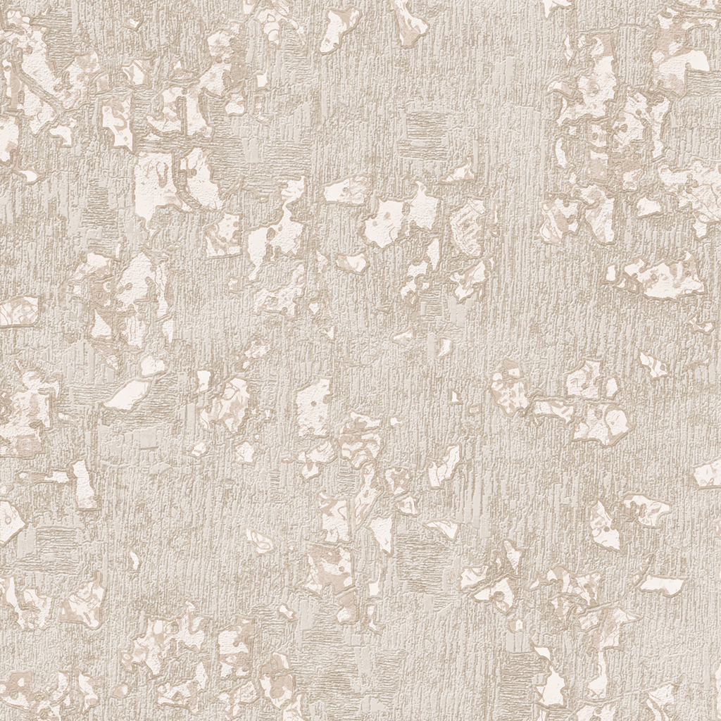 Обои DU&KA арт DK.27001-4 фото 2
