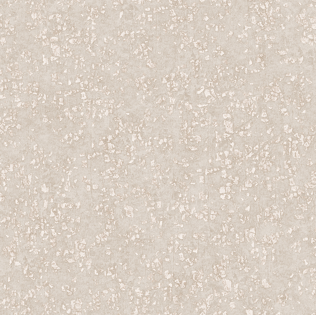 Обои DU&KA арт DK.27001-4 фото 1