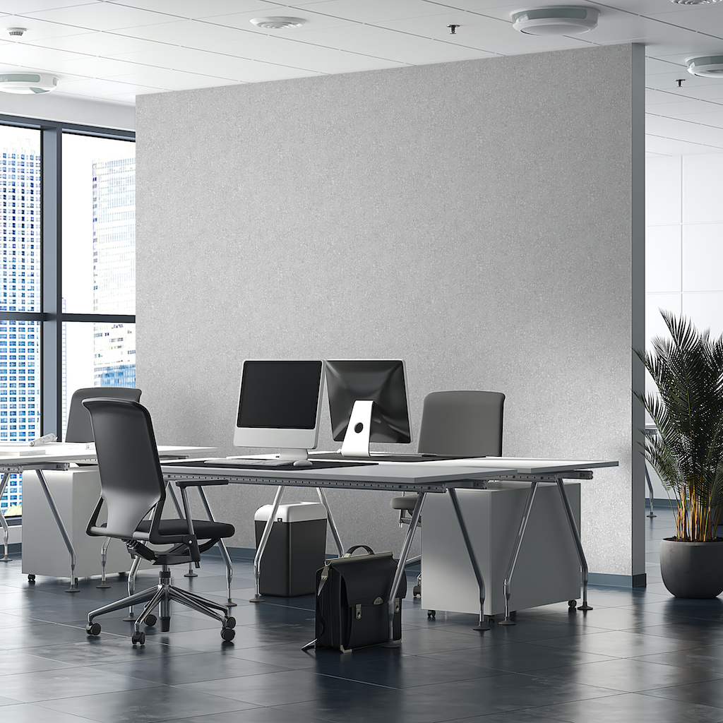 Обои DU&KA арт DK.27001-5 фото 3