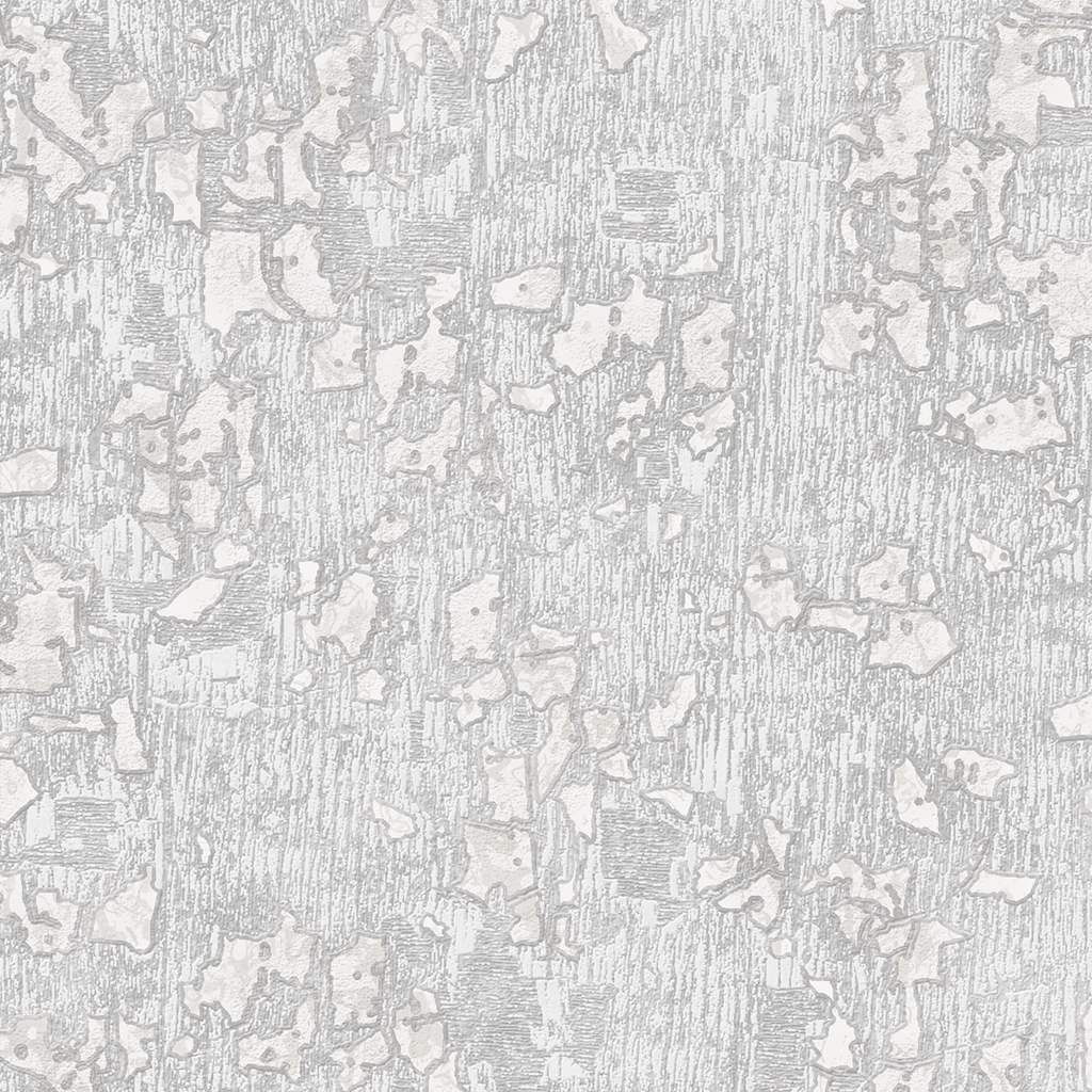 Обои DU&KA арт DK.27001-5 фото 2