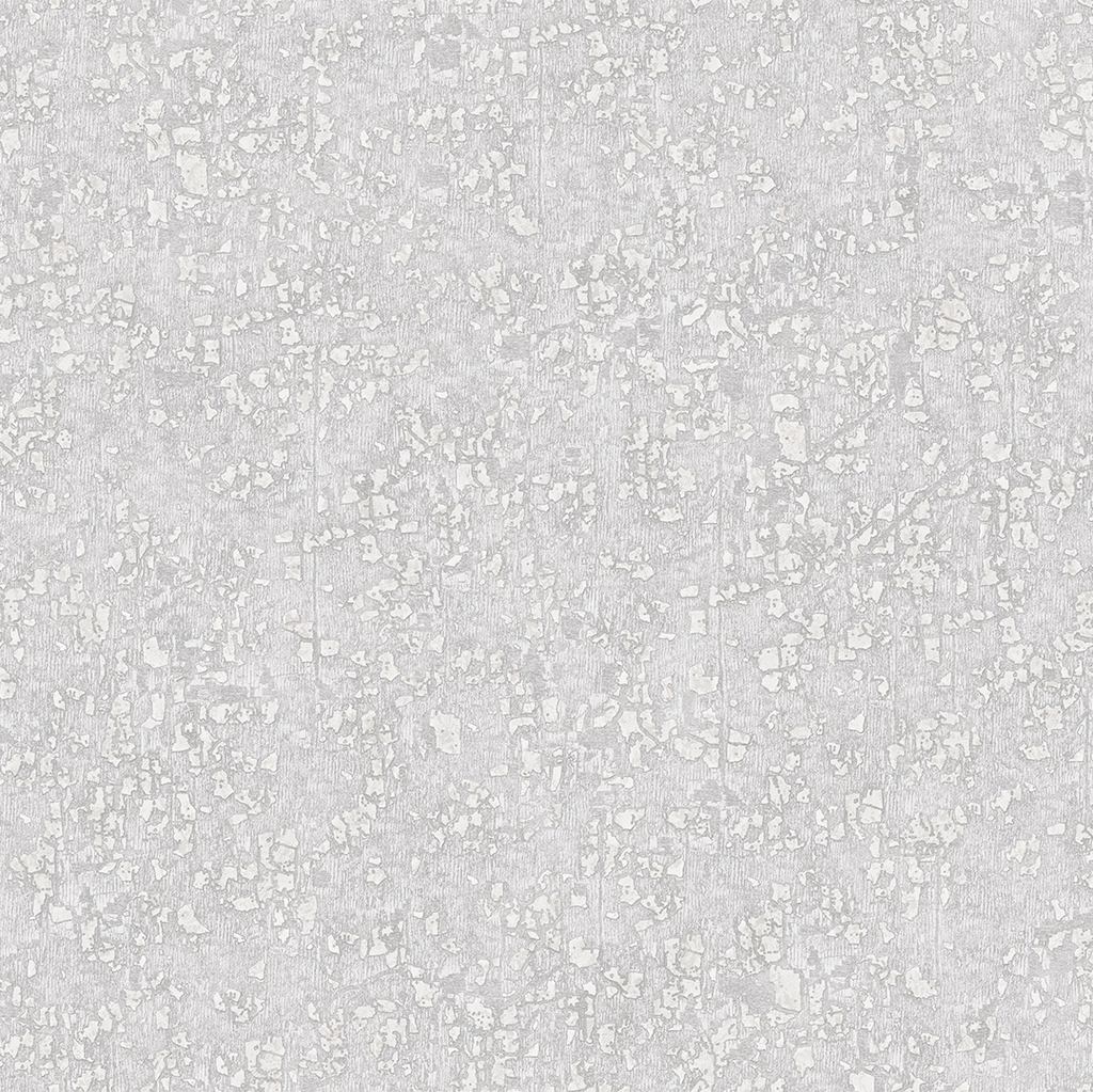 Обои DU&KA арт DK.27001-5 фото 1