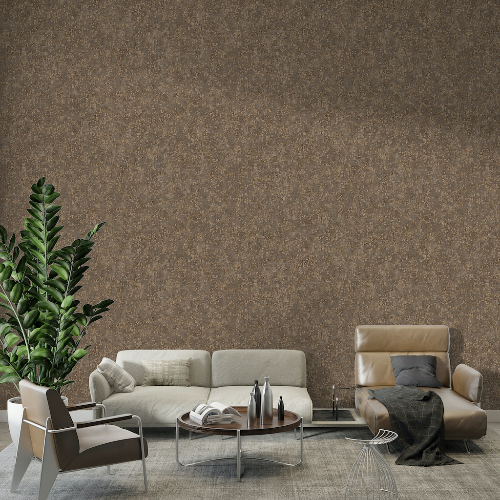 Обои DU&KA арт DK.27001-6 фото 3