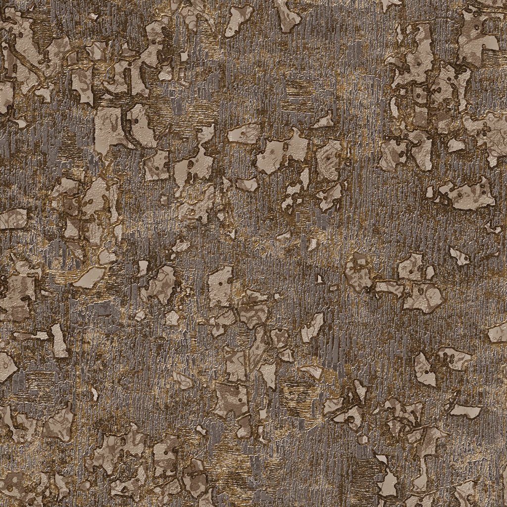 Обои DU&KA арт DK.27001-6 фото 2