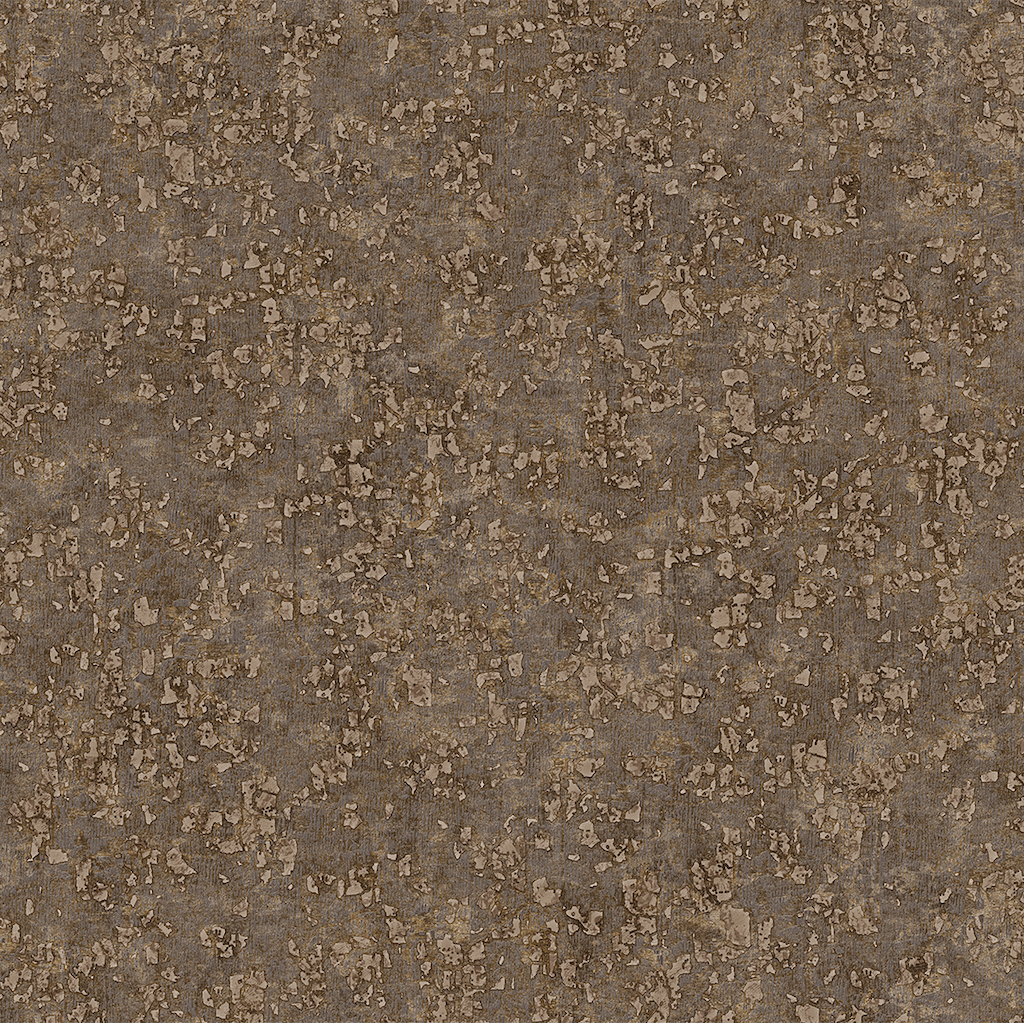 Обои DU&KA арт DK.27001-6 фото 1