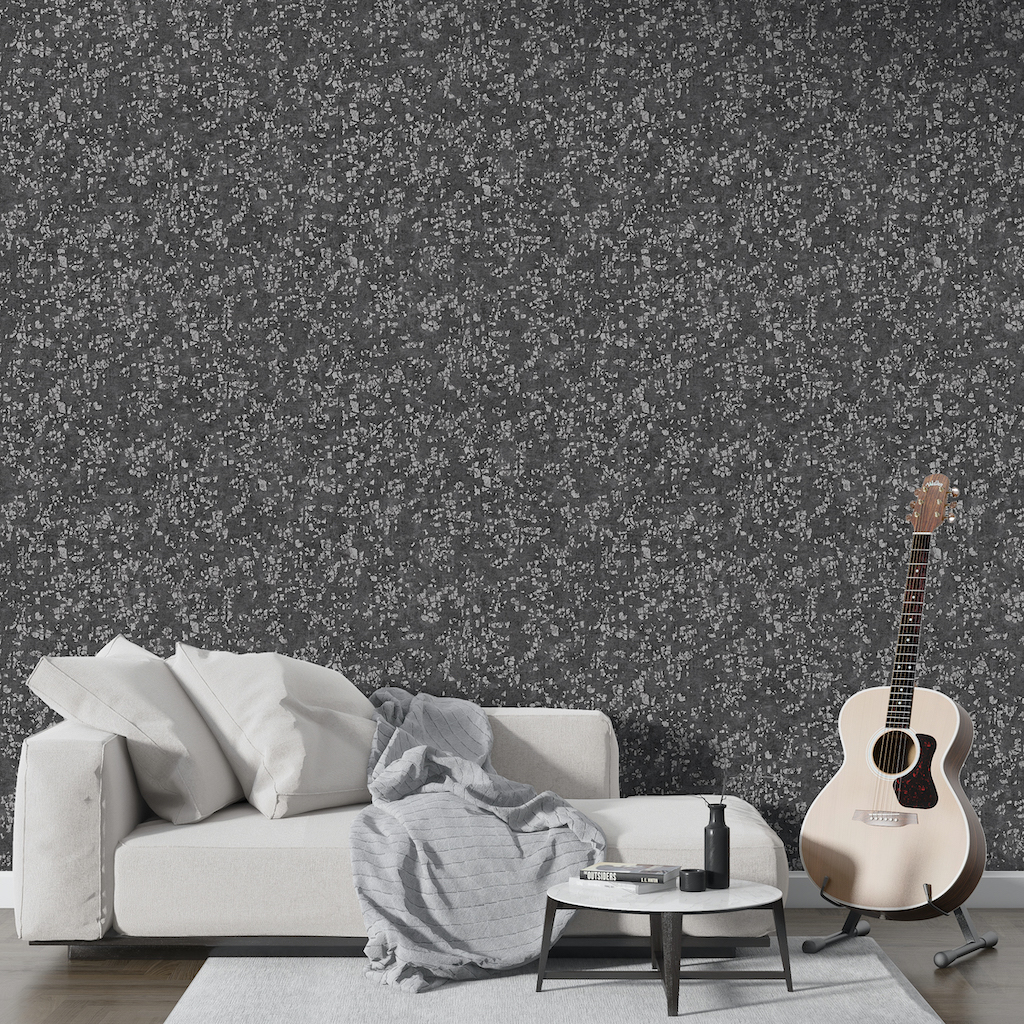 Обои DU&KA арт DK.27001-7 фото 3