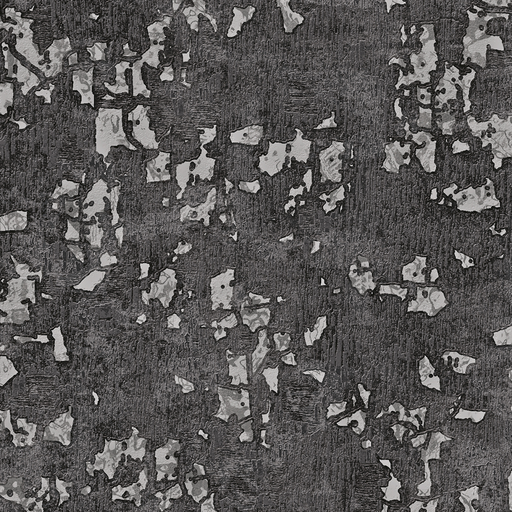 Обои DU&KA арт DK.27001-7 фото 2