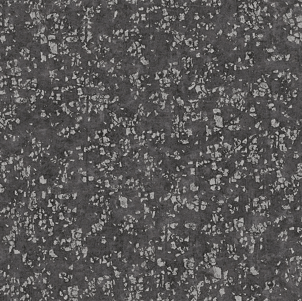 Обои DU&KA арт DK.27001-7 фото 1