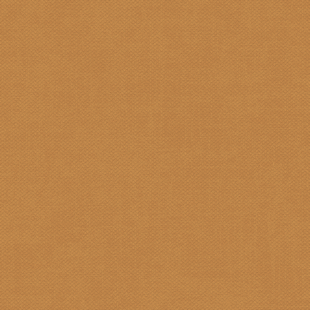 Обои DU&KA арт DK.28333-10 фото 2