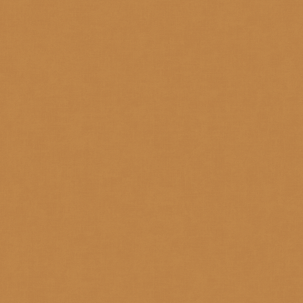 Обои DU&KA арт DK.28333-10 фото 1