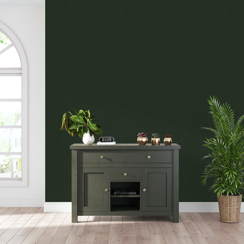 Обои DU&KA арт DK.28333-11 фото 3