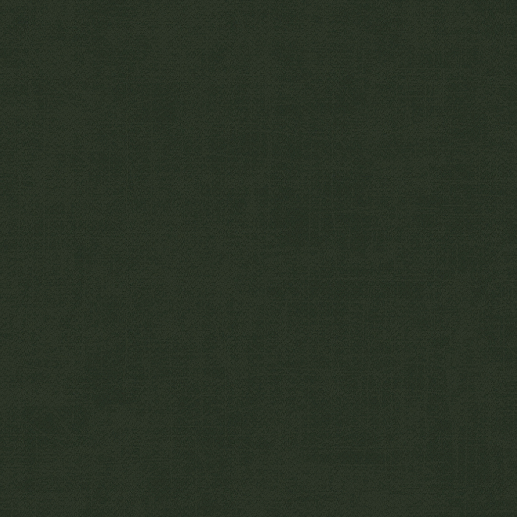 Обои DU&KA арт DK.28333-11 фото 2