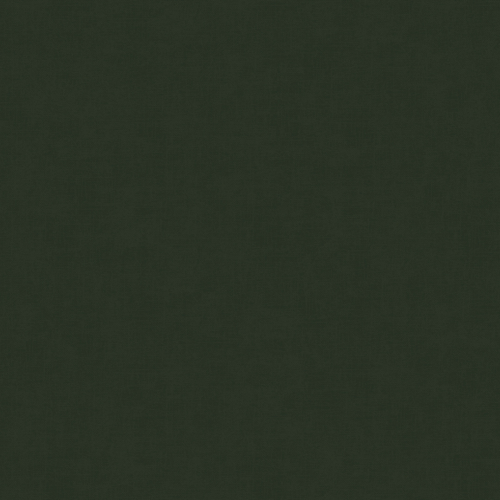 Обои DU&KA арт DK.28333-11 фото 1