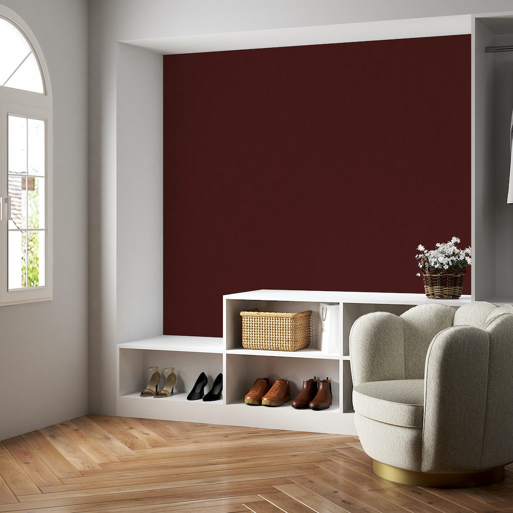 Обои DU&KA арт DK.28333-12 фото 3