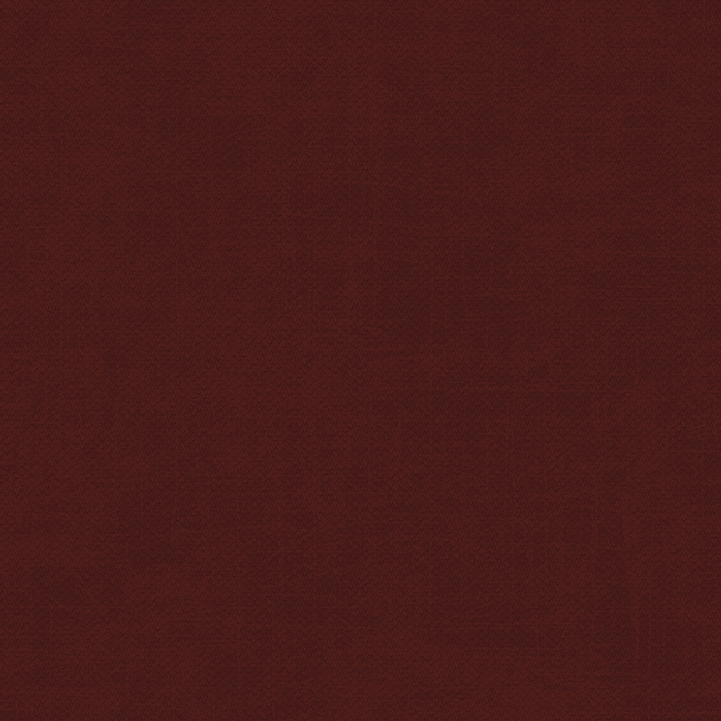 Обои DU&KA арт DK.28333-12 фото 2