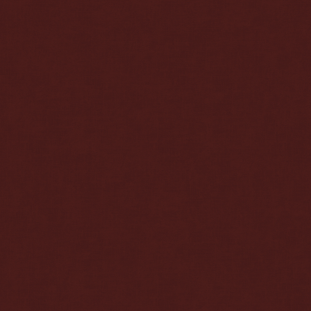 Обои DU&KA арт DK.28333-12 фото 1