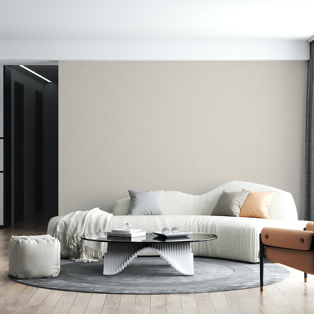 Обои DU&KA арт DK.28333-6 фото 3